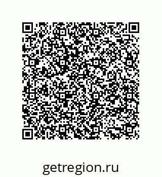 79942601586