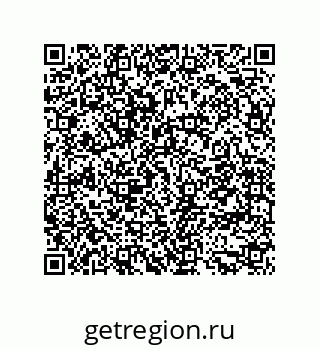 79942601587