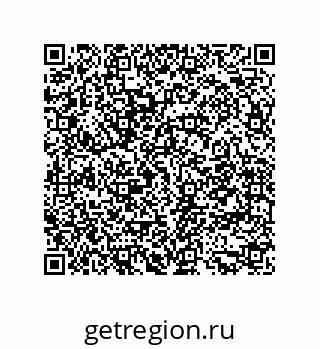 79942601591