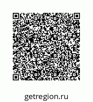 79942601593