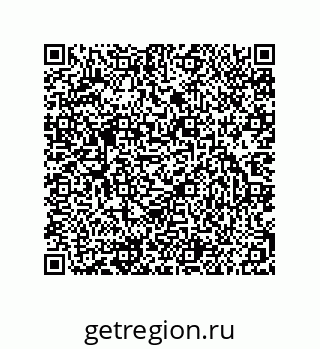 79942601594