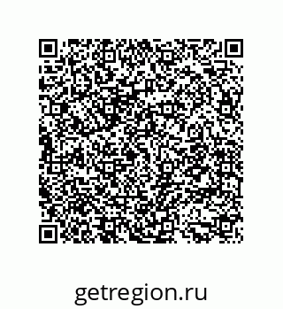 79942601603