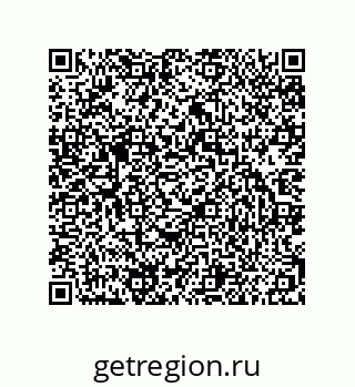 79942601610