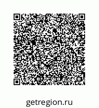 79942601611