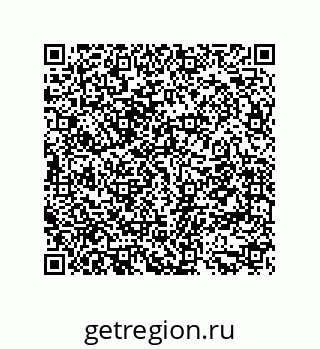79942601612