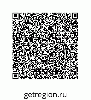 79942601617