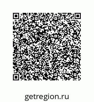 79942601620