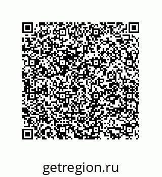 79942601622