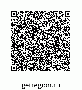 79942601625
