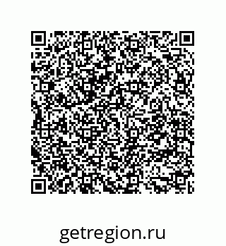 79942601628
