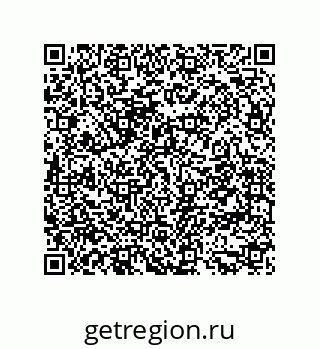79942601630
