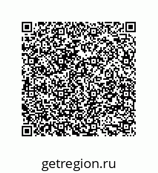 79942601633