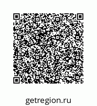 79942601638