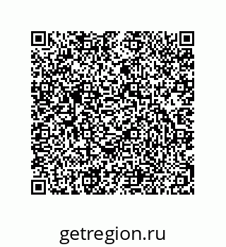 79942601644