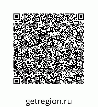 79942601645