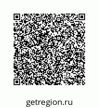 79942601648