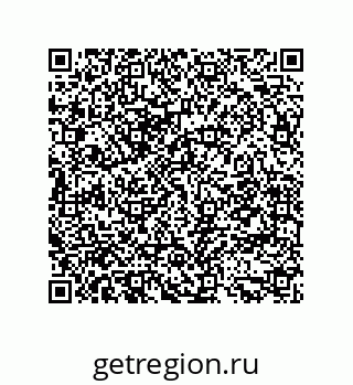 79942601649