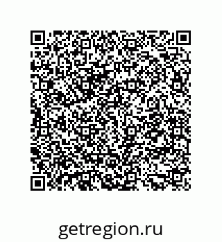 79942601654