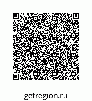 79942601656