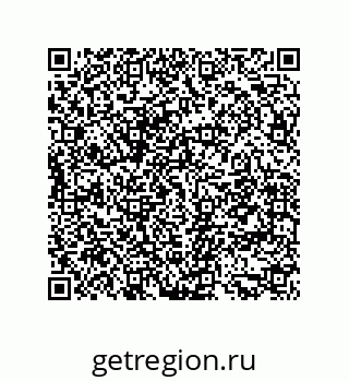 79942601657
