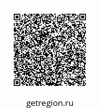 79942601659