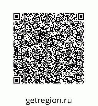 79942601672