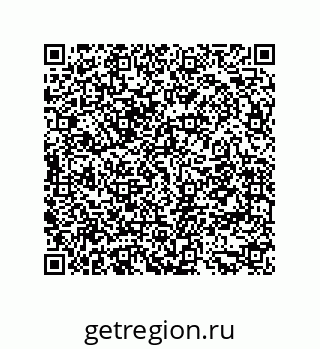 79942601675