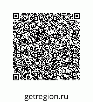 79942601682
