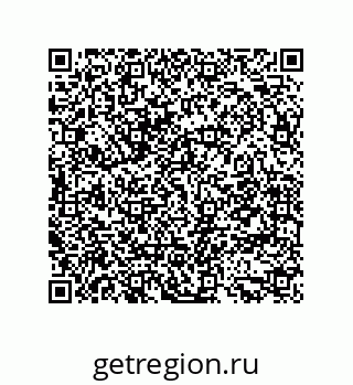 79942601684