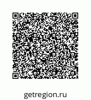 79942601685