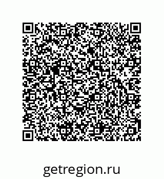 79942601689