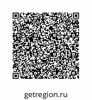 79942601693
