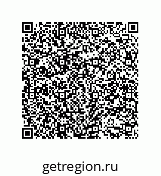 79942601703