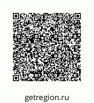 79942601707