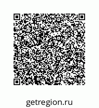 79942601710