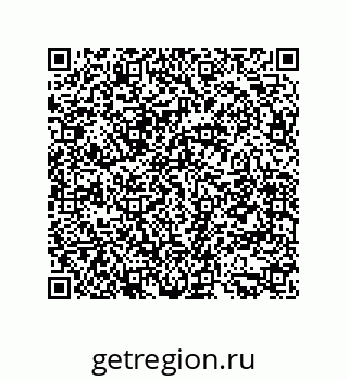 79942601711