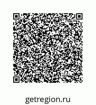 79942601714