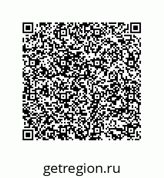 79942601721