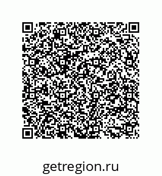 79942601723
