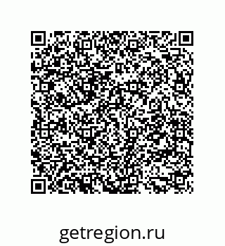 79942601736