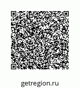 79942601738