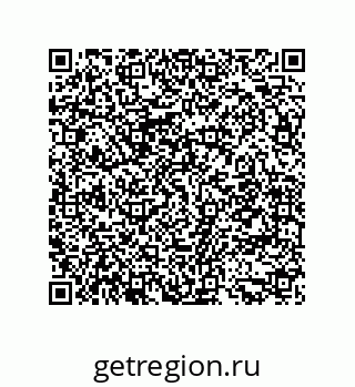 79942601740