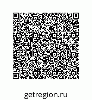 79942601742