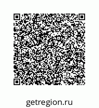 79942601743