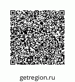 79942601749