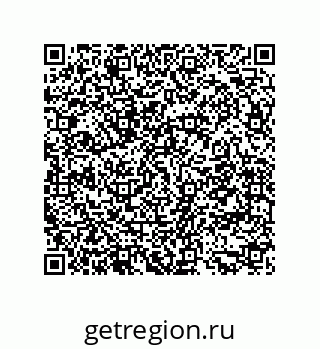79942601750
