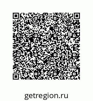 79942601756
