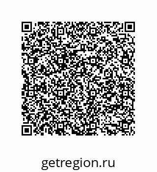 79942601757