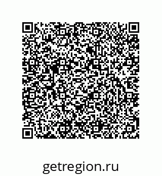 79942601758