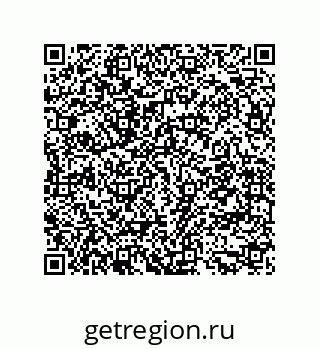 79942601760